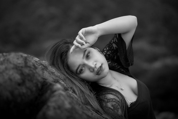 Transform your kitchen into a zero-waste oasis: explore the top sustainable design layouts for eco-friendly living