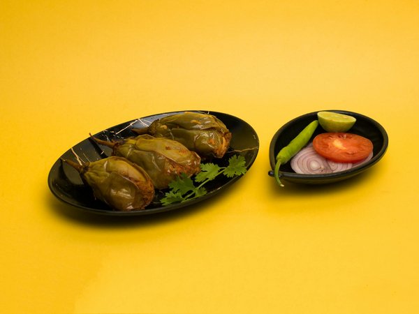 Discover the benefits of solar-powered ev charging stations for your electric vehicle