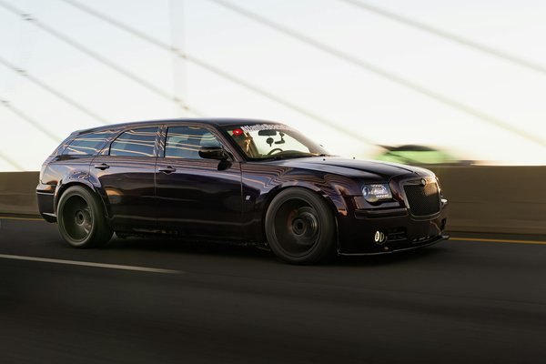 Transform your mental well-being: key techniques to cultivate strong and healthy relationships