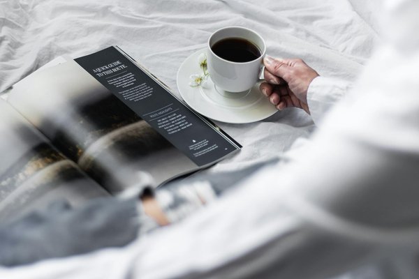 Boosting stem passion among uk girls: innovative approaches to elevate educational engagement